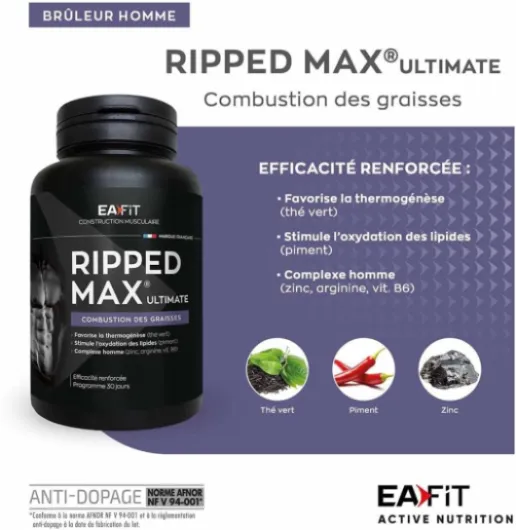 61QedEIvtnL._AC_SL1000_