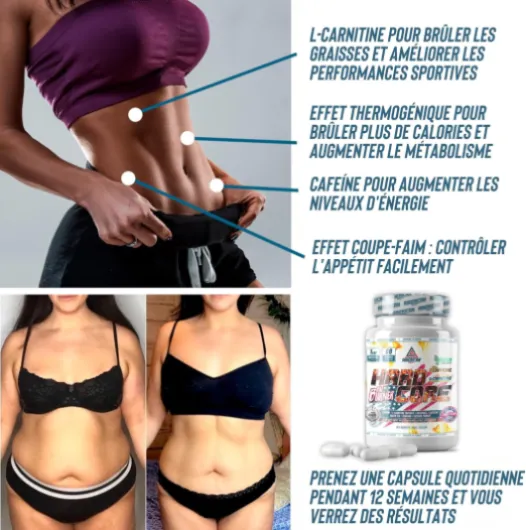 81u2dGcb2UL._AC_SL1500_