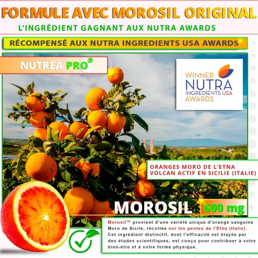 81qrtvprcgL._AC_SL1500_