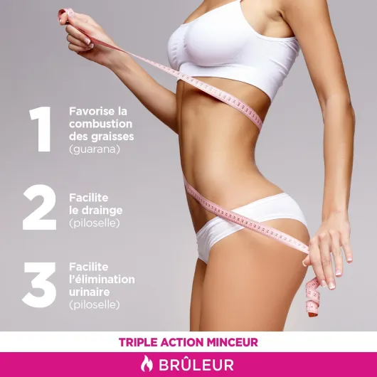 71k2neuBNeL._AC_SL1500_