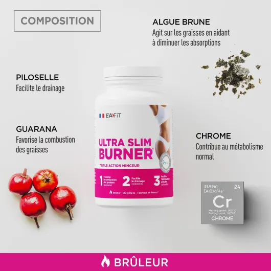 71MHVcqVOzL._AC_SL1500_