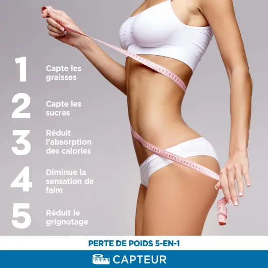 71hHe-XyEaL._AC_SL1500_