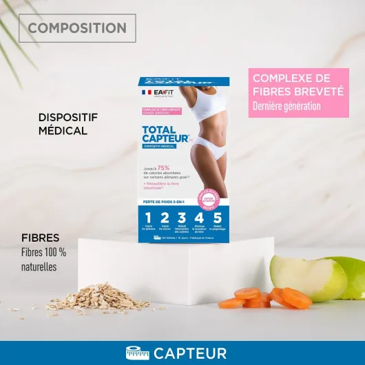 61x1Eb8ruEL._AC_SL1500_