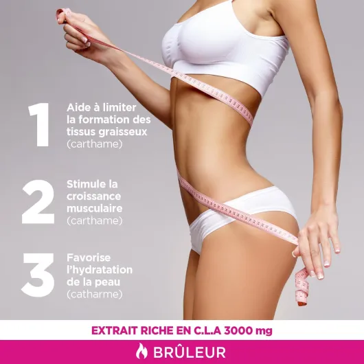 71pDgLMyhIL._AC_SL1500_