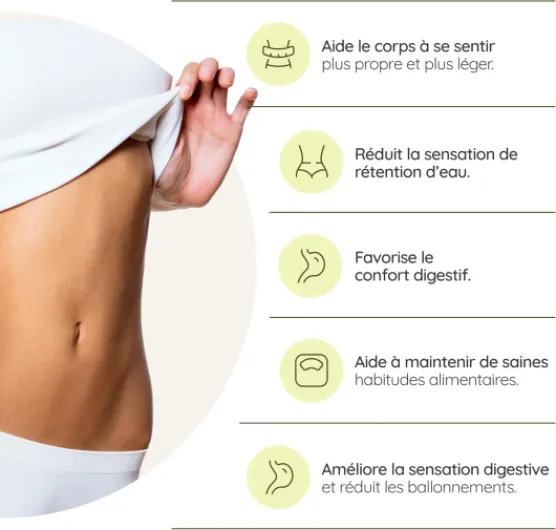 71fgU5iWrvL._AC_SL1500_