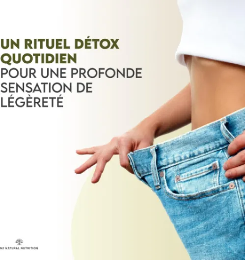 81YvWKmRcAL._AC_SL1500_