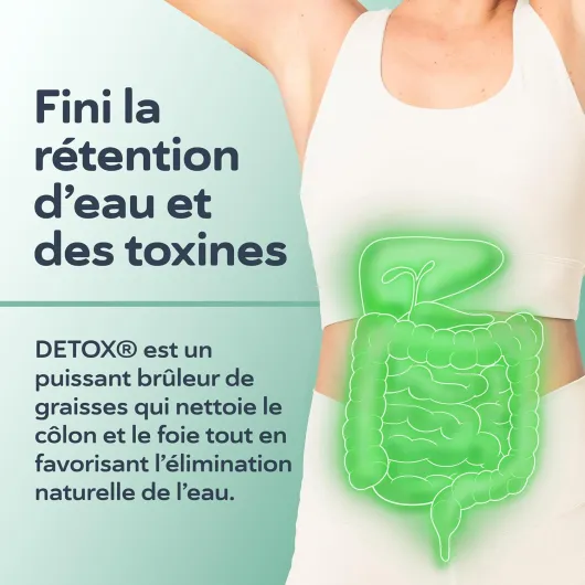 81rRiMmNc1L._AC_SL1500_