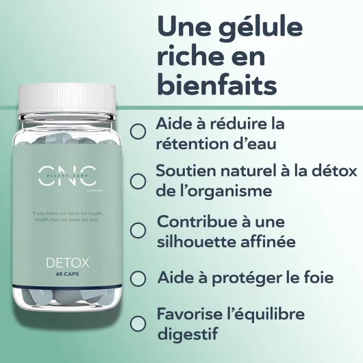 71IC0R58fvL._AC_SL1500_