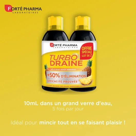 610Esg-UrOL._AC_SL1200_