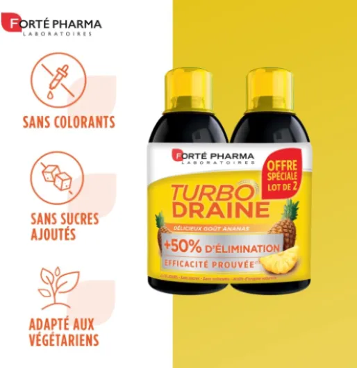 61mOyQxTOVL._AC_SL1200_