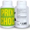 Test EAFIT MINCEUR Pure CLA DUO : un petit coup de pouce si vous faites déjà le boulot