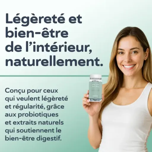 Test CNC DETOX QSTA : une détox de nuit qui peut aider… mais pas sans effets secondaires