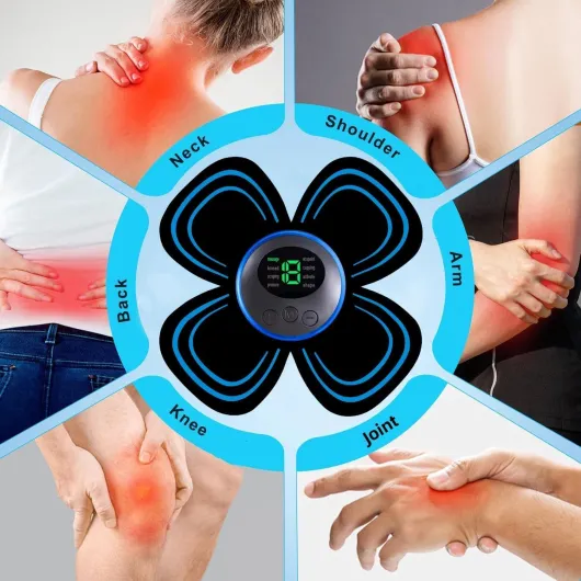 716waZRje2L._AC_SL1500_