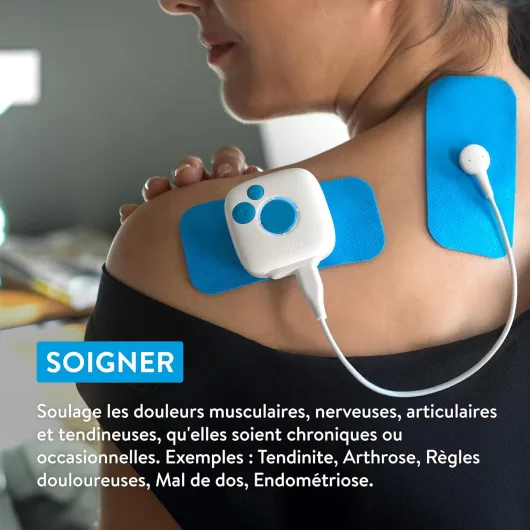 816J5JG-MqL._AC_SL1500_