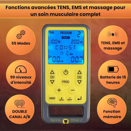 81OpSbfP97L._AC_SL1500_