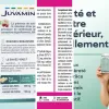 Comparatif des 4 meilleurs draineurs anti-rétention d’eau (2026)