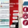 Notre sélection des 7 meilleurs gélules minceur haute concentration (2026)