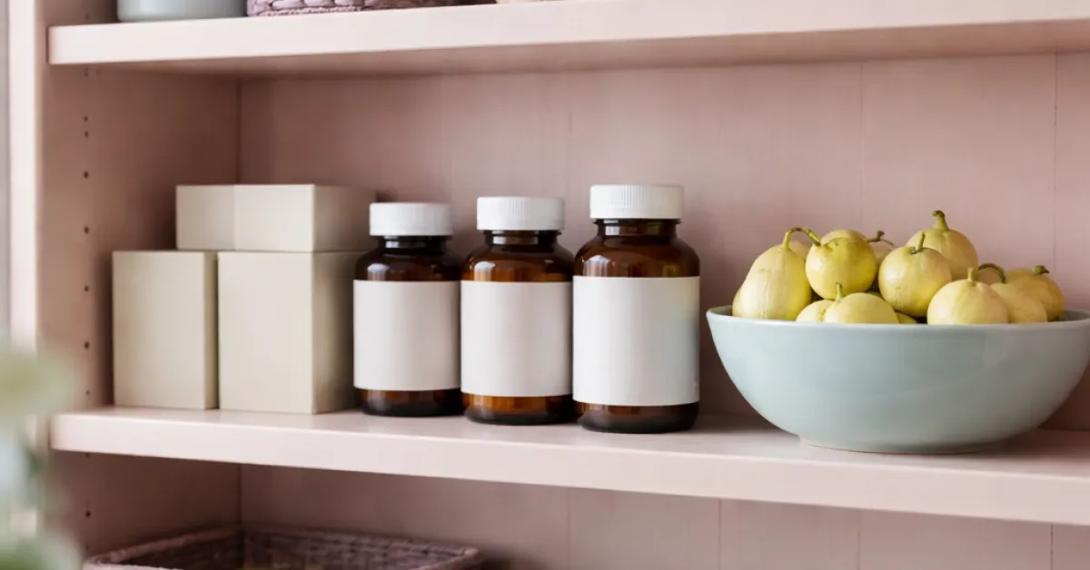 Garcinia cambogia interdit en France : ce que vous devez vérifier dans votre placard