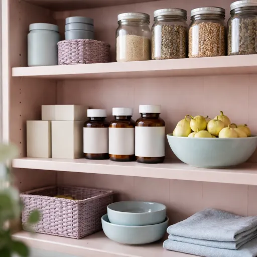 Garcinia cambogia interdit en France : ce que vous devez vérifier dans votre placard