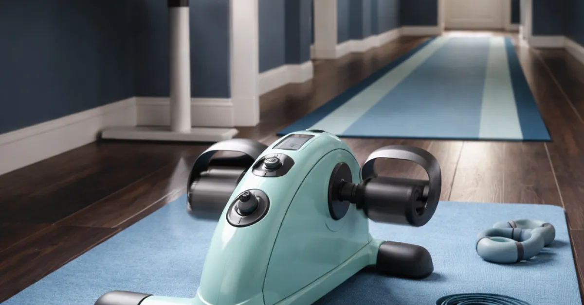 Comment maigrir du ventre quand on passe huit heures par jour assis