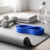 Musculation douce après 55 ans : le programme sur deux séances qui préserve le métabolisme