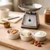 Protéines à chaque repas : le seuil des 25 grammes que vos assiettes ne franchissent probablement pas