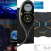 Les meilleurs ceinture d’électrostimulation abdominale : notre top 6 (2026)