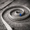 Le plateau des trois mois : ce que votre corps essaie de vous dire (et pourquoi forcer ne sert à rien)