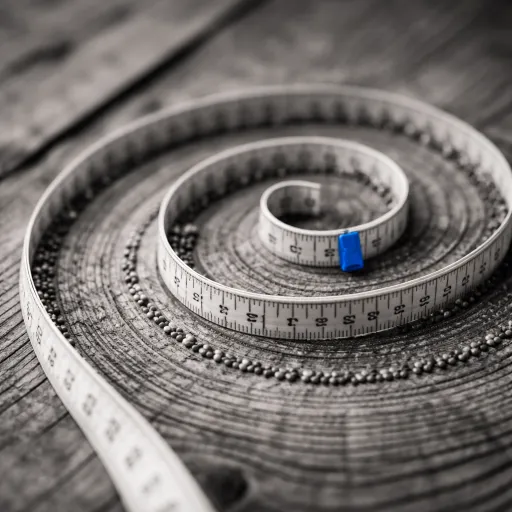 Le plateau des trois mois : ce que votre corps essaie de vous dire (et pourquoi forcer ne sert à rien)