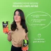 Test Draineur WaterOut XXL Slimjoy : une cure qui draine, mais pas la potion magique