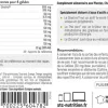 Test Hydroxyblast STC Nutrition : le brûleur de graisses qui aide… si vous faites votre part