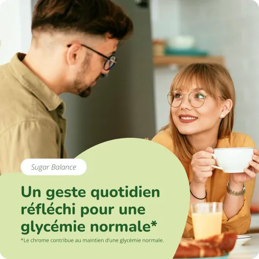 81LAR986CvL._AC_SL1500_