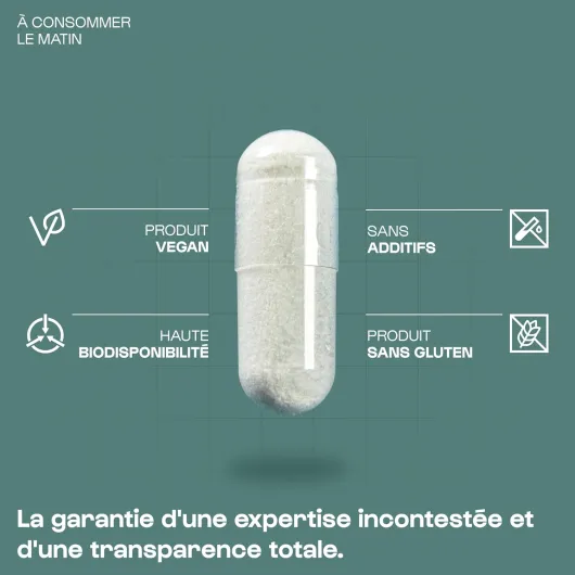 71YrApZNQNL._AC_SL1500_