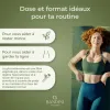Test Bandini Glucomannane Konjac Extra Fort : un coupe-faim correct, mais pas magique