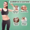Test Vitamines Minceur Officine Immortelle : un petit coup de pouce, mais pas une baguette magique