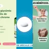 Top Produits minceur à base de plantes