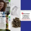 Top Produits satiété longue durée