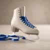 Patin danse sur glace : transformer sa silhouette grâce à la danse sur glace