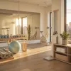 Salle Alice Milliat : transformer la remise en forme en alliée minceur durable