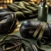 Perdre du poids avec le krav maga : transformer l’entraînement de self défense en programme minceur structuré