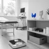 Eutirads et poids : comprendre les nodules thyroïdiens pour mieux maigrir