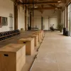 Open wod : transformer les entraînements crossfit en alliés minceur durables