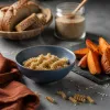 Glucides le soir : la croyance qui sabote vos dîners (et ce que disent les vraies données)