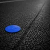 Comment utiliser un tableau des allures VMA pour maigrir en courant plus intelligemment